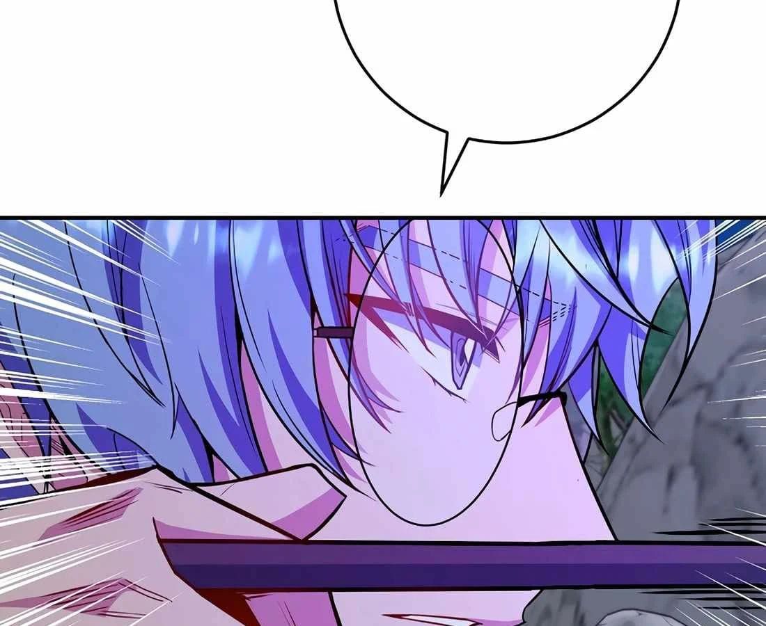 Chuyển Sinh Thành Thiên Tài Xuất Chúng Của Danh Môn Thế Gia [Chap 72] - Page 141