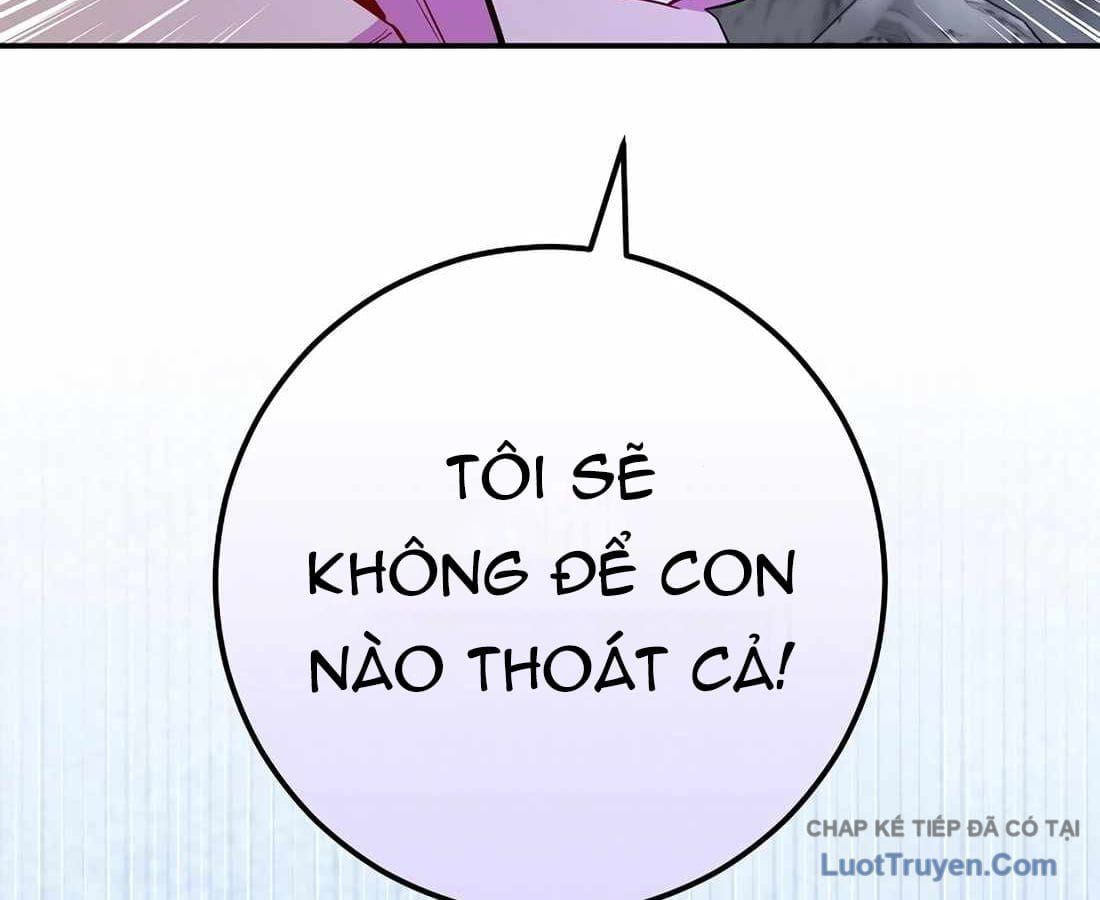 Chuyển Sinh Thành Thiên Tài Xuất Chúng Của Danh Môn Thế Gia [Chap 72] - Page 142