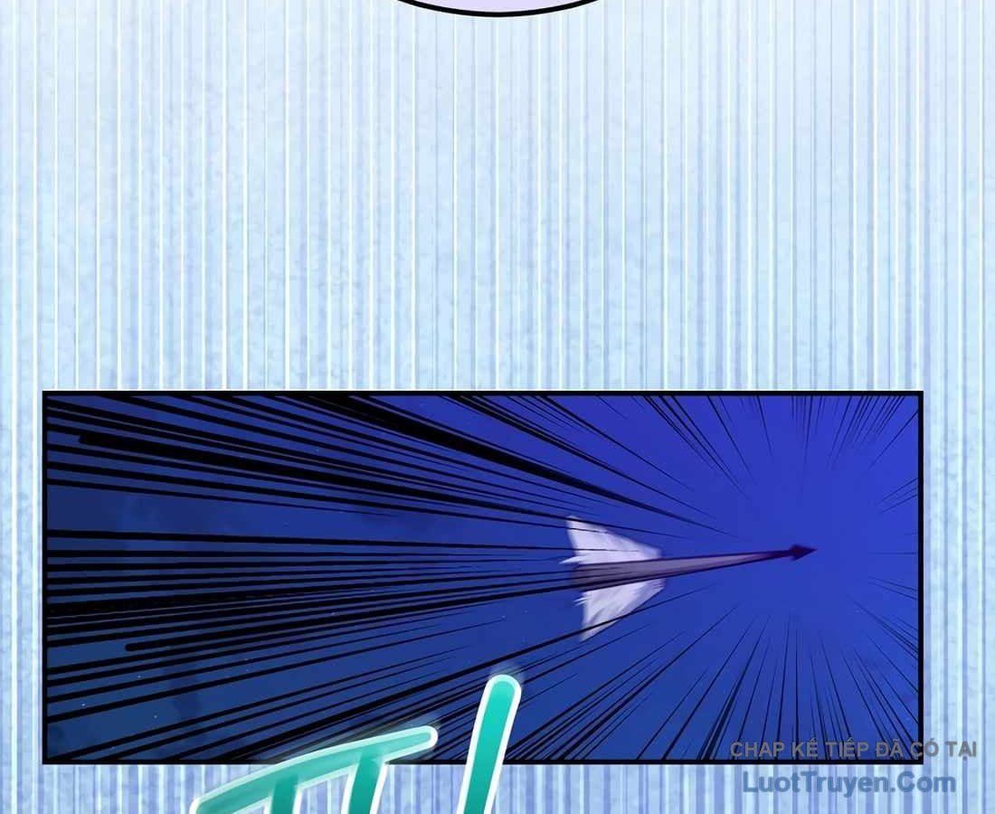 Chuyển Sinh Thành Thiên Tài Xuất Chúng Của Danh Môn Thế Gia [Chap 72] - Page 143