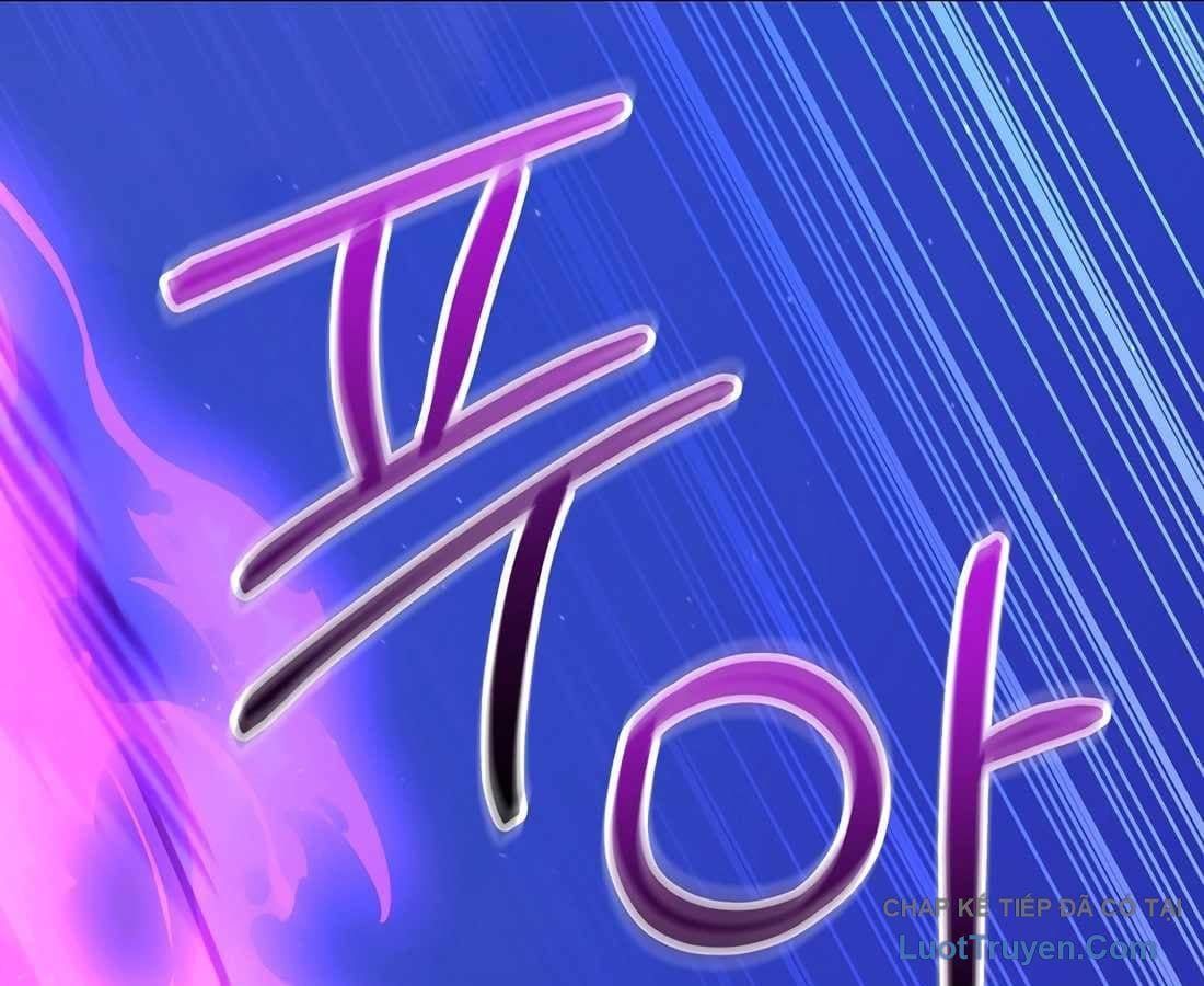 Chuyển Sinh Thành Thiên Tài Xuất Chúng Của Danh Môn Thế Gia [Chap 72] - Page 146