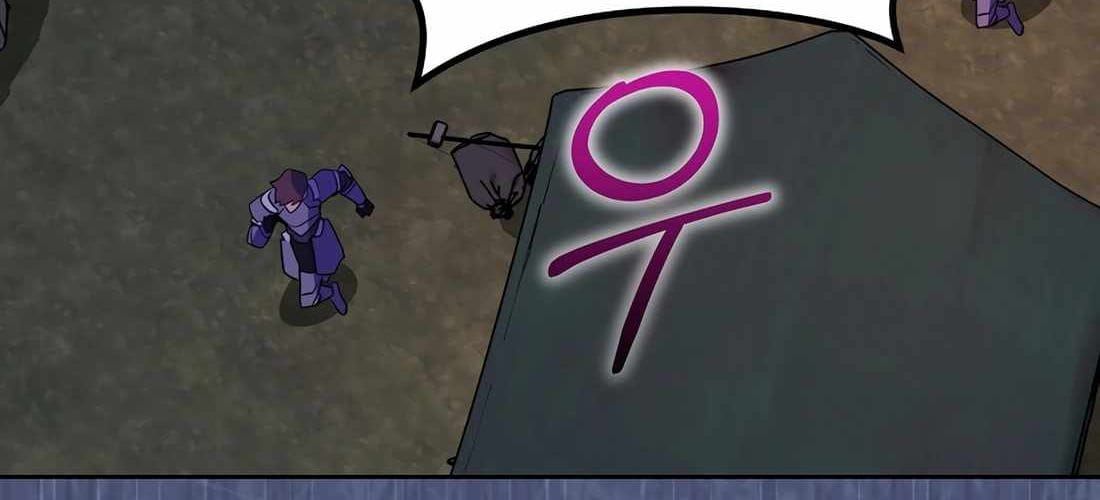 Chuyển Sinh Thành Thiên Tài Xuất Chúng Của Danh Môn Thế Gia [Chap 72] - Page 15