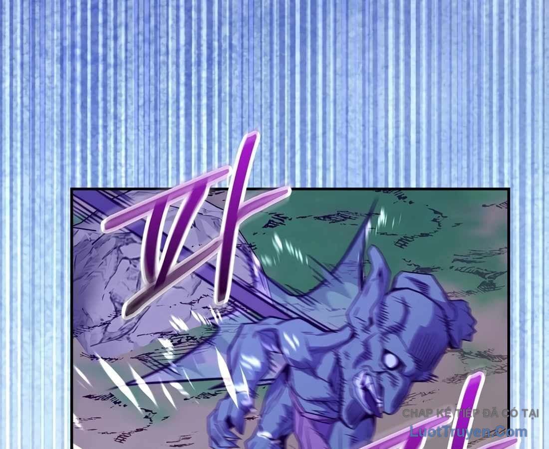 Chuyển Sinh Thành Thiên Tài Xuất Chúng Của Danh Môn Thế Gia [Chap 72] - Page 150