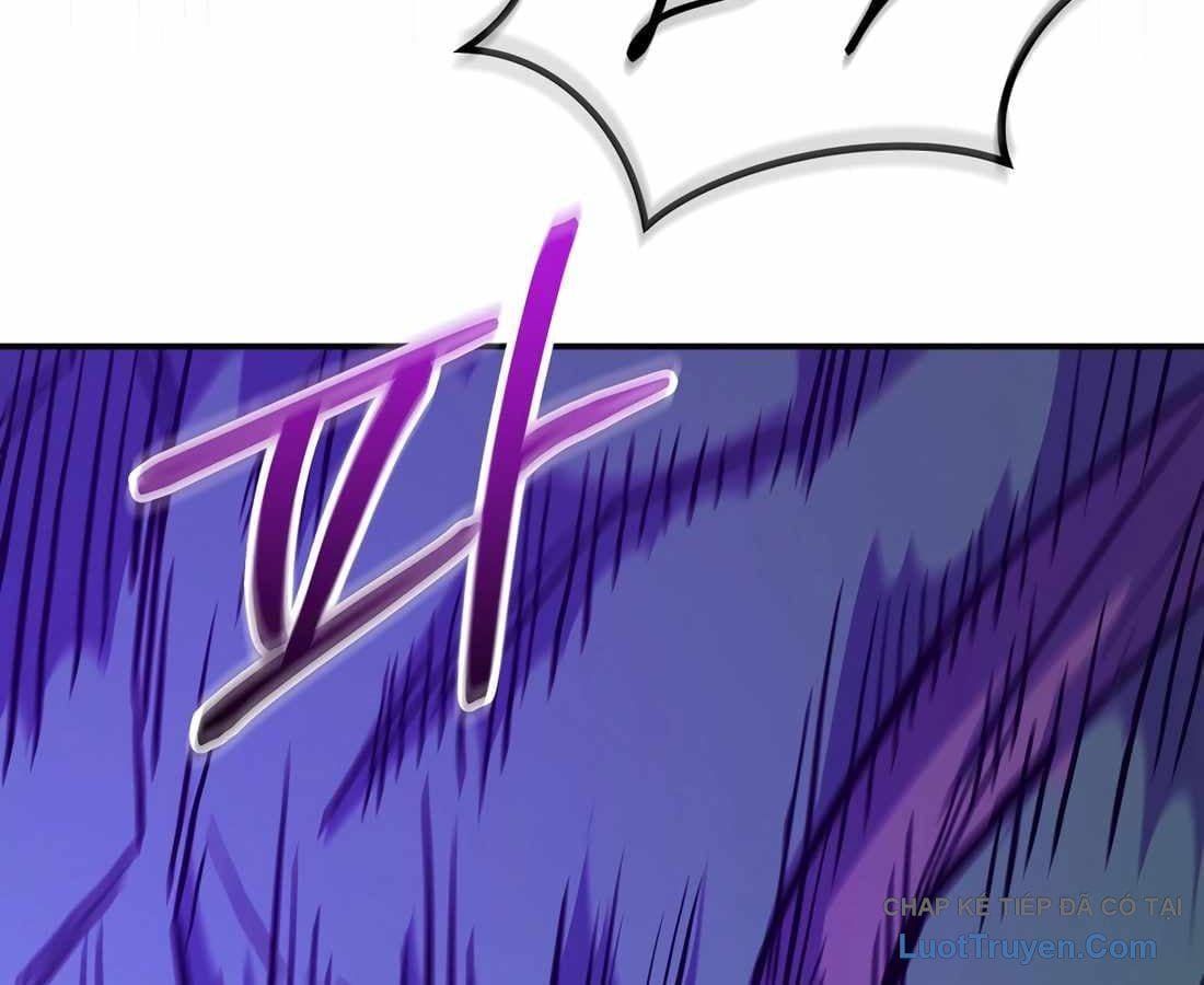 Chuyển Sinh Thành Thiên Tài Xuất Chúng Của Danh Môn Thế Gia [Chap 72] - Page 152