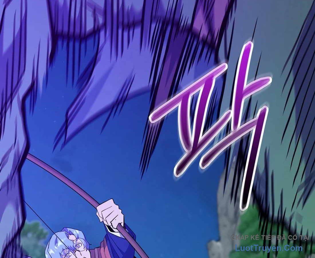 Chuyển Sinh Thành Thiên Tài Xuất Chúng Của Danh Môn Thế Gia [Chap 72] - Page 153