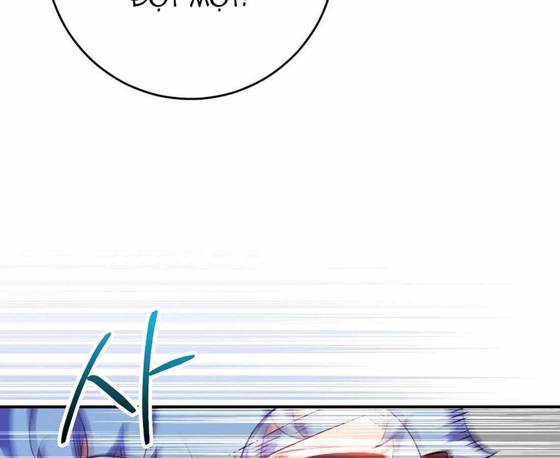 Chuyển Sinh Thành Thiên Tài Xuất Chúng Của Danh Môn Thế Gia [Chap 72] - Page 155