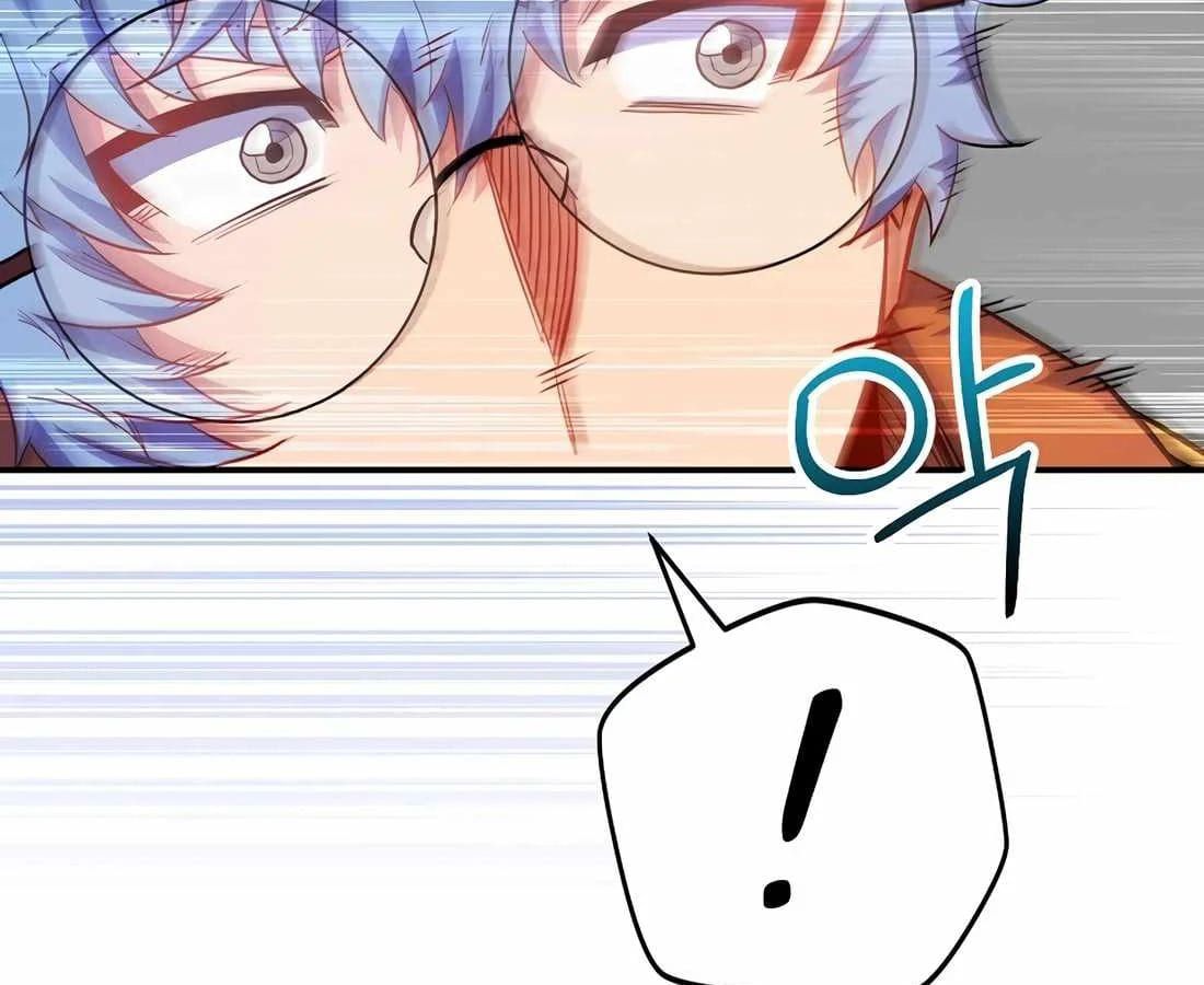 Chuyển Sinh Thành Thiên Tài Xuất Chúng Của Danh Môn Thế Gia [Chap 72] - Page 156