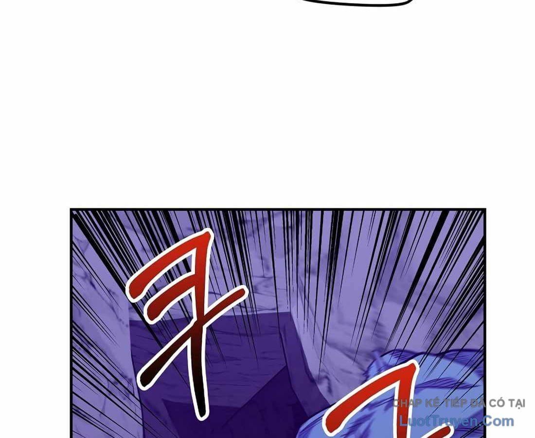 Chuyển Sinh Thành Thiên Tài Xuất Chúng Của Danh Môn Thế Gia [Chap 72] - Page 157