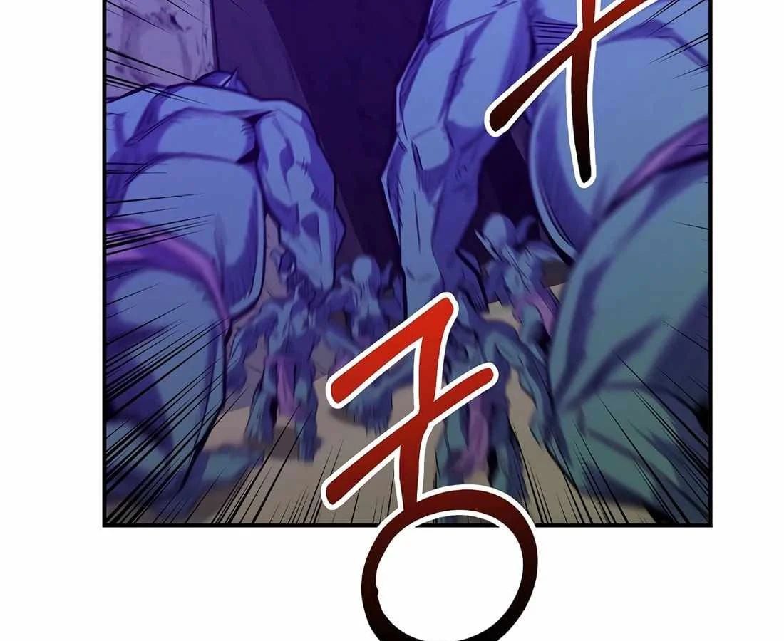 Chuyển Sinh Thành Thiên Tài Xuất Chúng Của Danh Môn Thế Gia [Chap 72] - Page 158