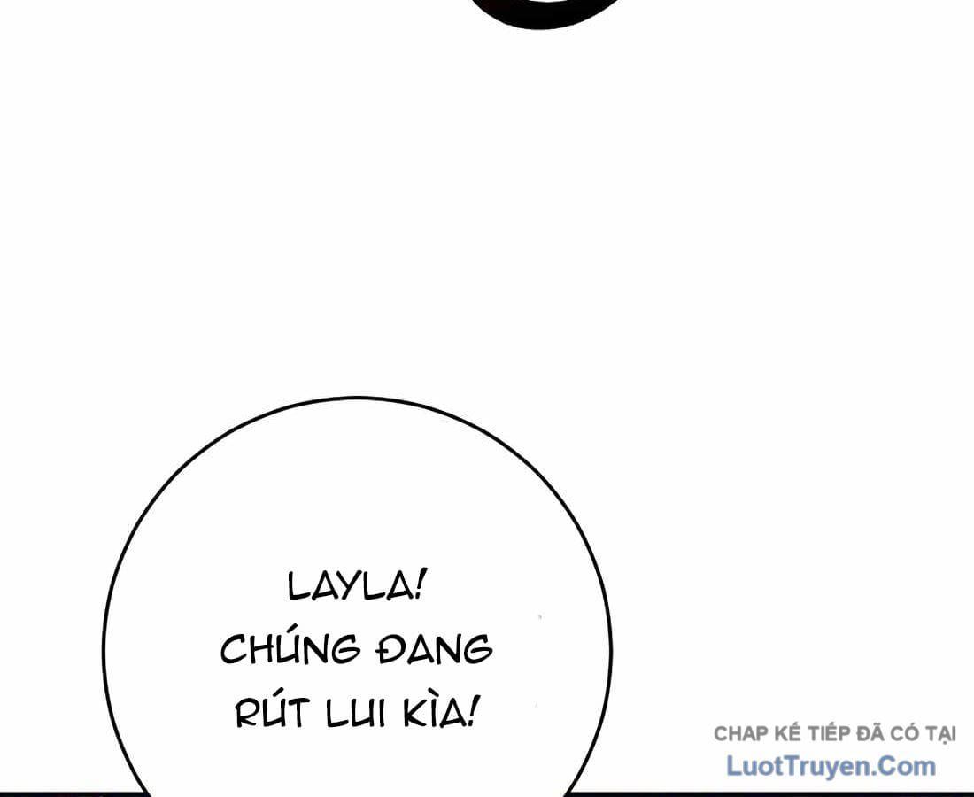 Chuyển Sinh Thành Thiên Tài Xuất Chúng Của Danh Môn Thế Gia [Chap 72] - Page 159
