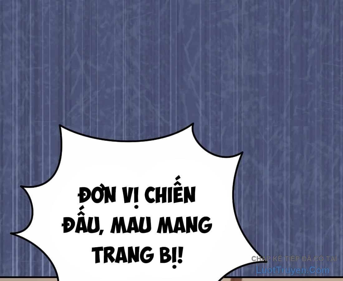Chuyển Sinh Thành Thiên Tài Xuất Chúng Của Danh Môn Thế Gia [Chap 72] - Page 16