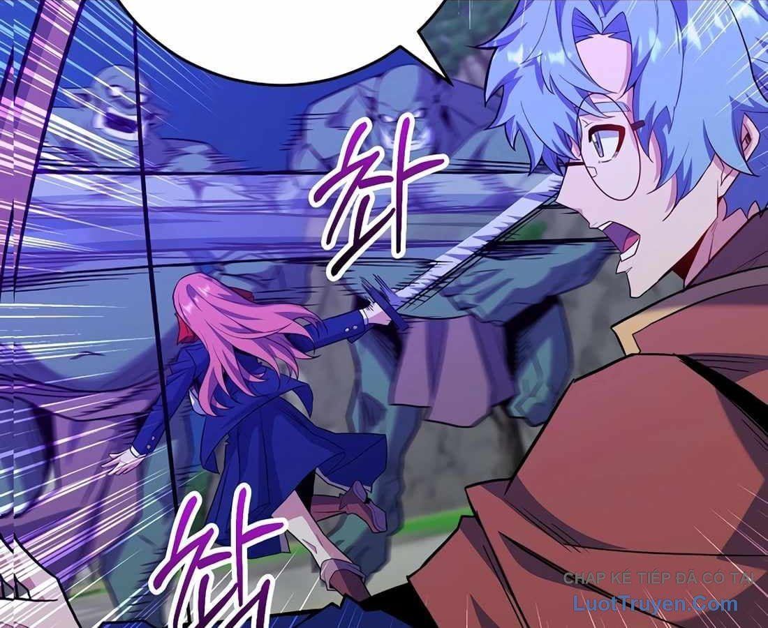 Chuyển Sinh Thành Thiên Tài Xuất Chúng Của Danh Môn Thế Gia [Chap 72] - Page 160