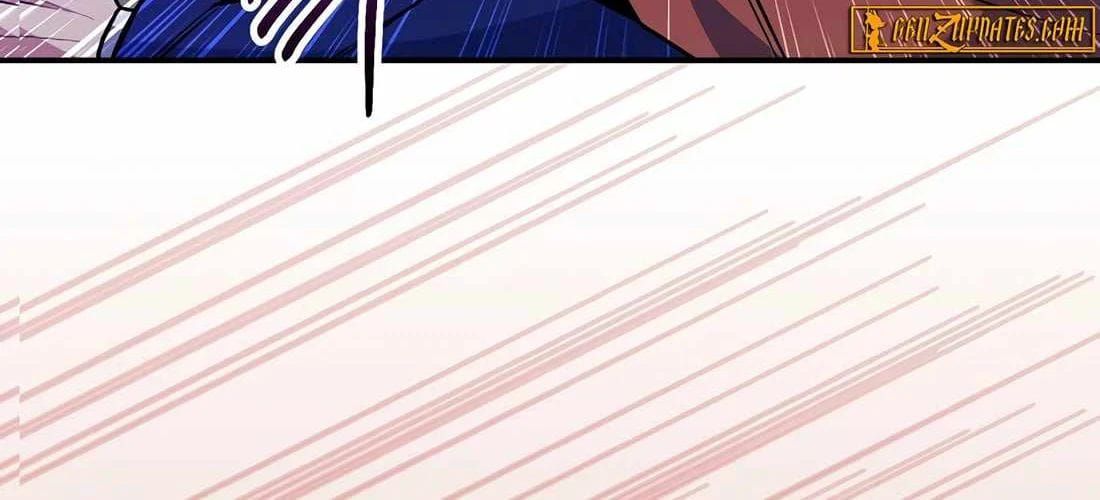 Chuyển Sinh Thành Thiên Tài Xuất Chúng Của Danh Môn Thế Gia [Chap 72] - Page 161