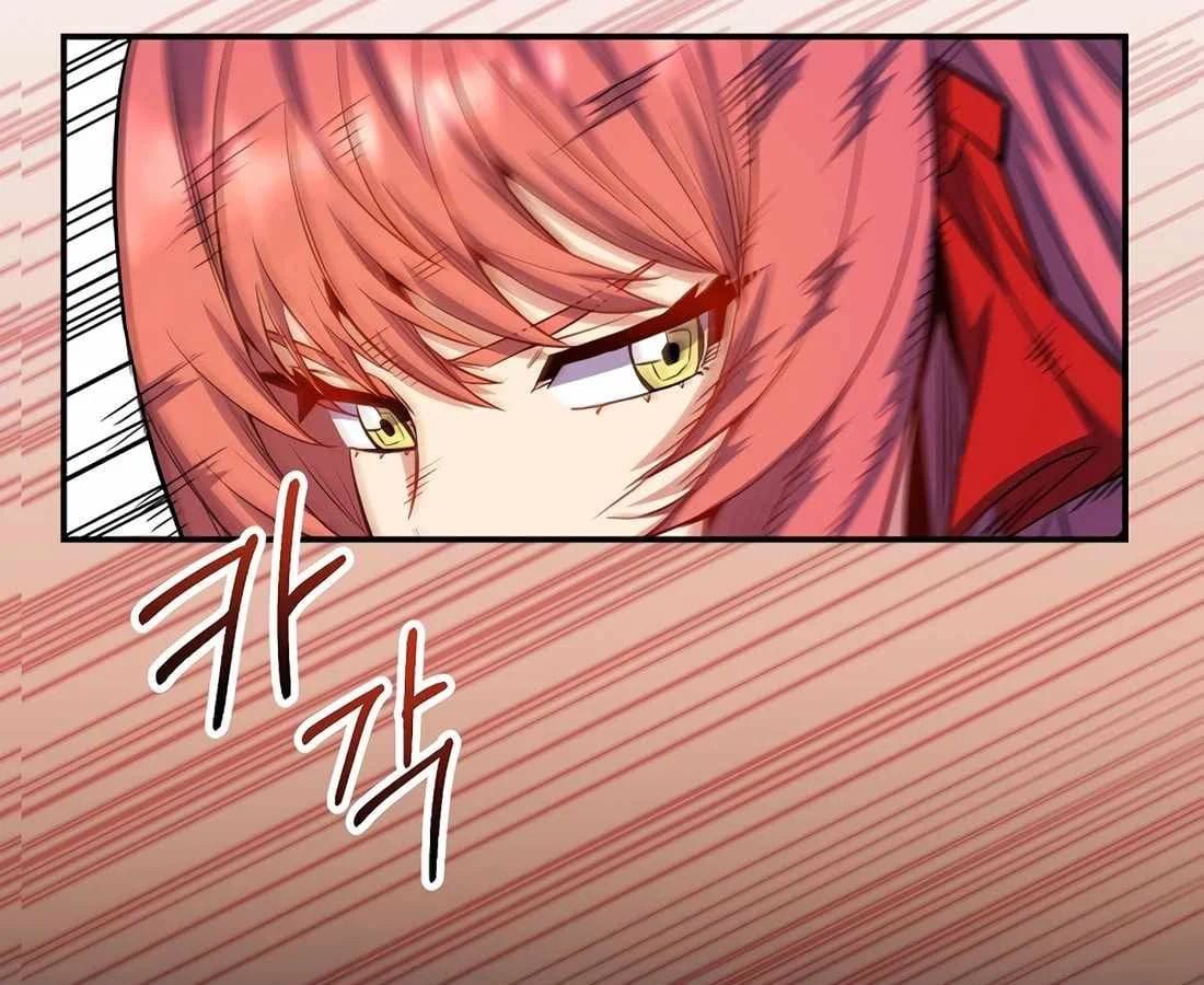 Chuyển Sinh Thành Thiên Tài Xuất Chúng Của Danh Môn Thế Gia [Chap 72] - Page 162