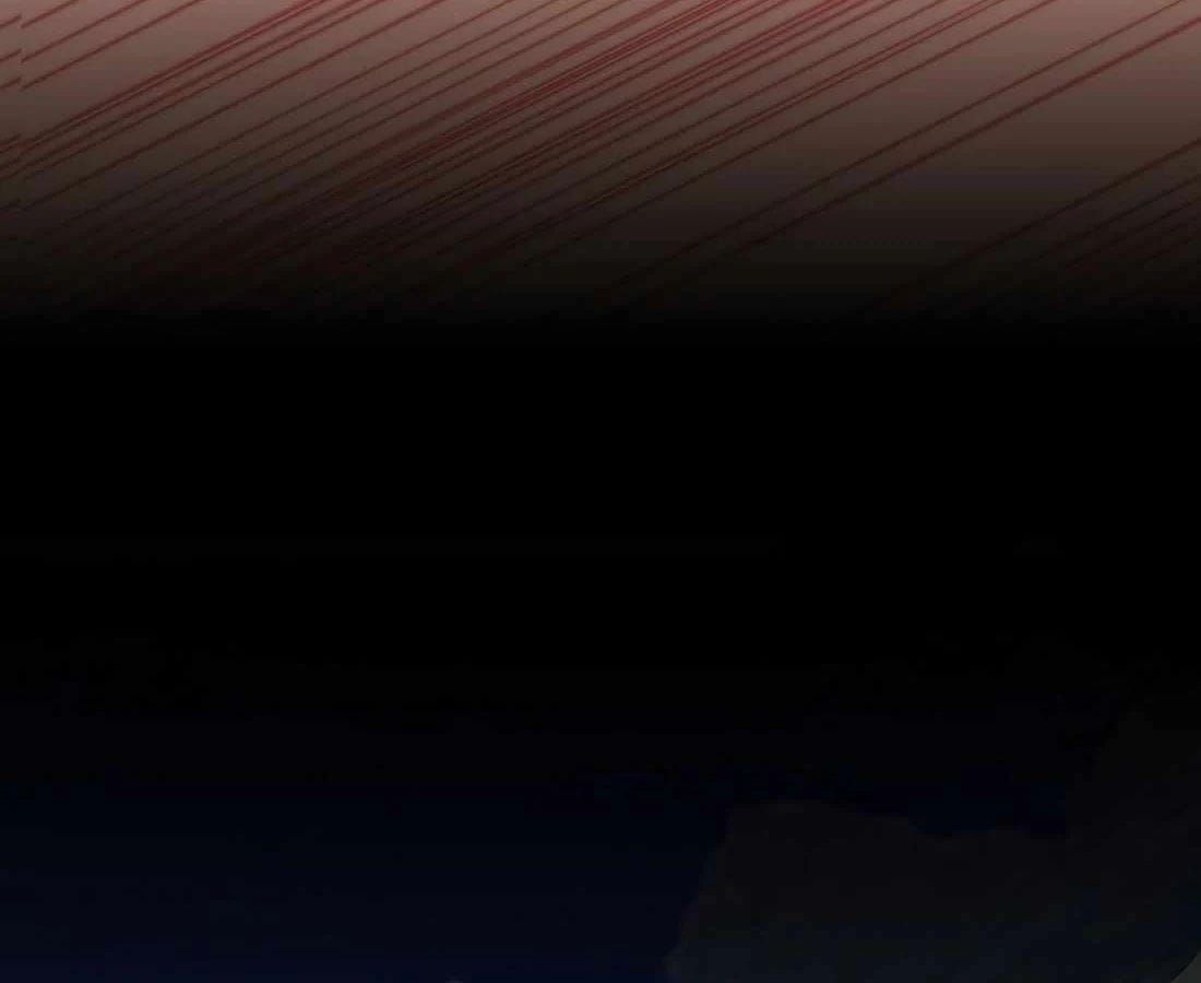 Chuyển Sinh Thành Thiên Tài Xuất Chúng Của Danh Môn Thế Gia [Chap 72] - Page 163