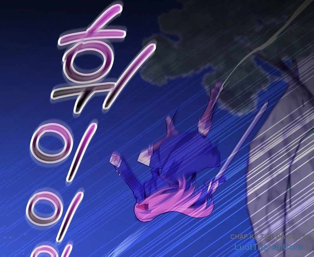 Chuyển Sinh Thành Thiên Tài Xuất Chúng Của Danh Môn Thế Gia [Chap 72] - Page 164