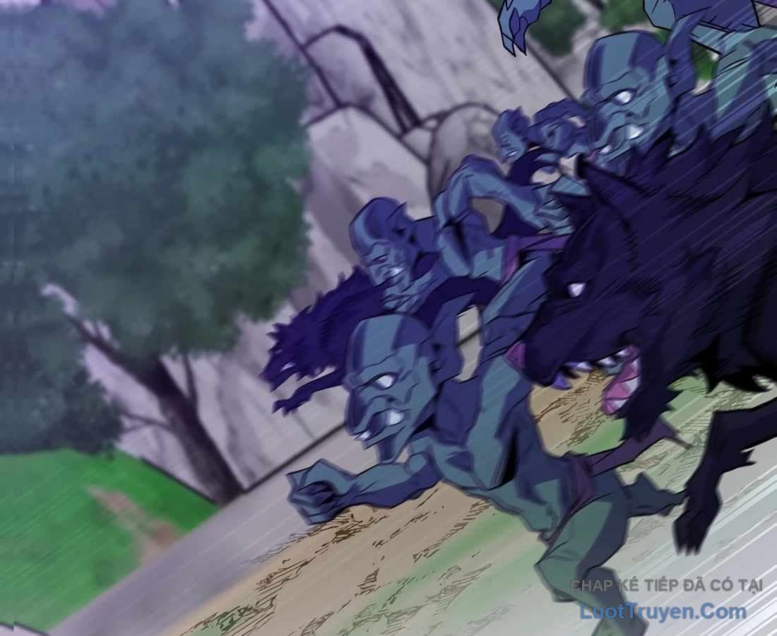 Chuyển Sinh Thành Thiên Tài Xuất Chúng Của Danh Môn Thế Gia [Chap 72] - Page 166