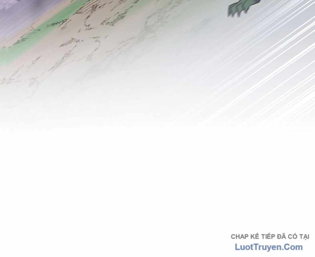 Chuyển Sinh Thành Thiên Tài Xuất Chúng Của Danh Môn Thế Gia [Chap 72] - Page 167