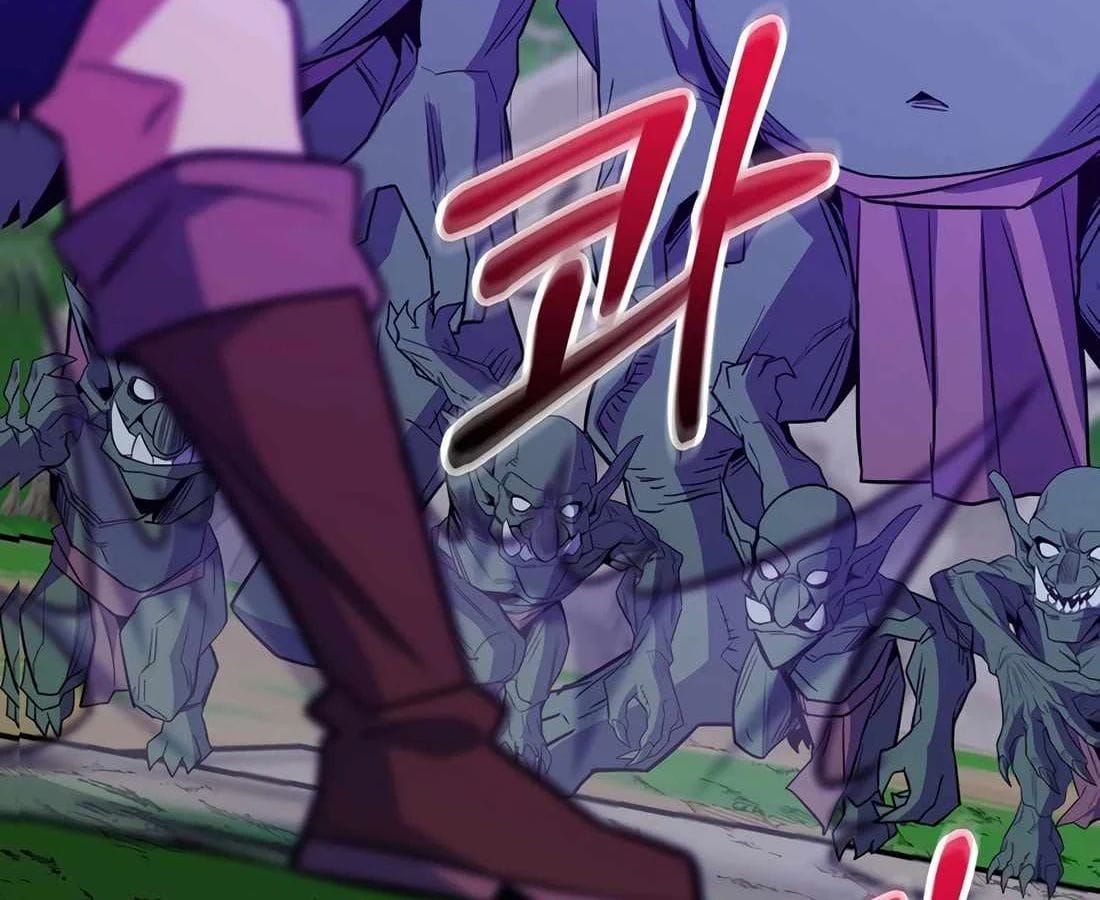 Chuyển Sinh Thành Thiên Tài Xuất Chúng Của Danh Môn Thế Gia [Chap 72] - Page 169