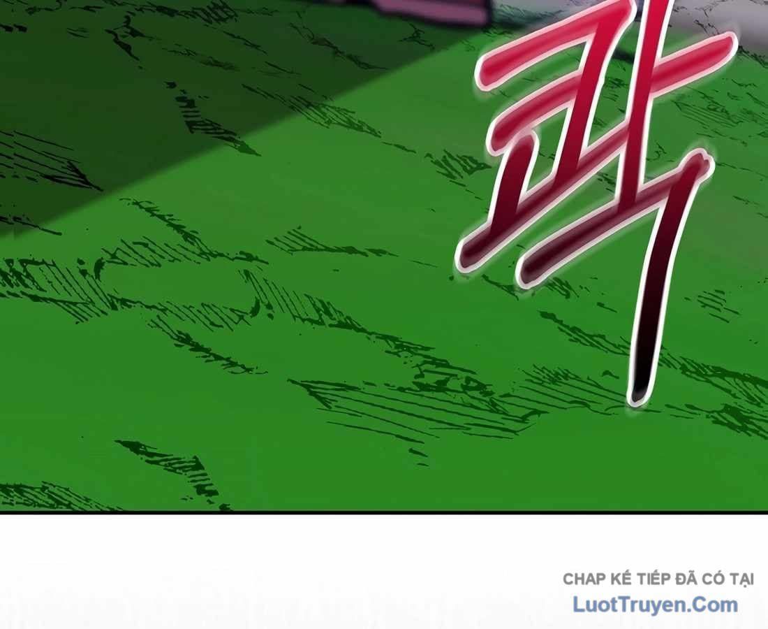 Chuyển Sinh Thành Thiên Tài Xuất Chúng Của Danh Môn Thế Gia [Chap 72] - Page 170