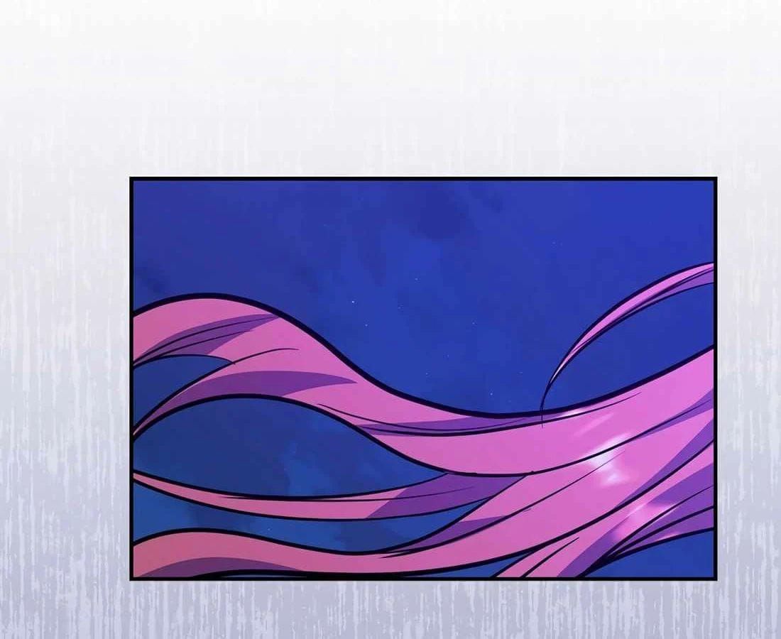 Chuyển Sinh Thành Thiên Tài Xuất Chúng Của Danh Môn Thế Gia [Chap 72] - Page 171