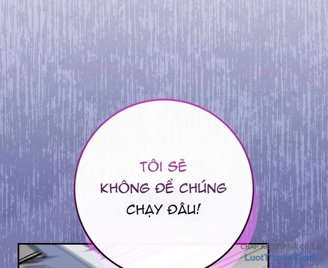 Chuyển Sinh Thành Thiên Tài Xuất Chúng Của Danh Môn Thế Gia [Chap 72] - Page 172