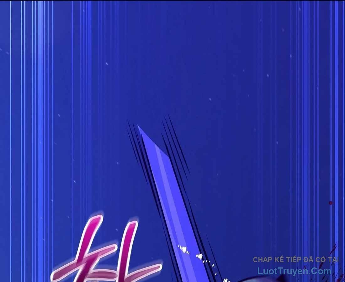 Chuyển Sinh Thành Thiên Tài Xuất Chúng Của Danh Môn Thế Gia [Chap 72] - Page 174