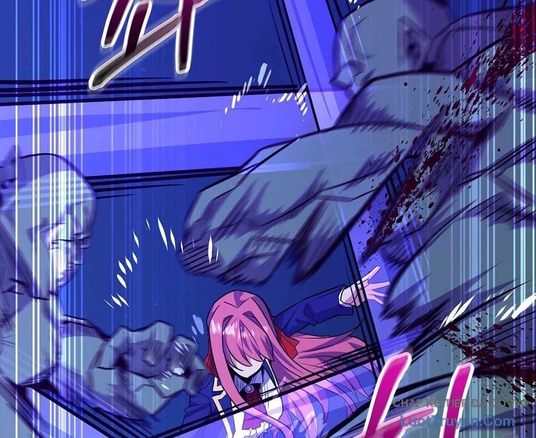 Chuyển Sinh Thành Thiên Tài Xuất Chúng Của Danh Môn Thế Gia [Chap 72] - Page 175