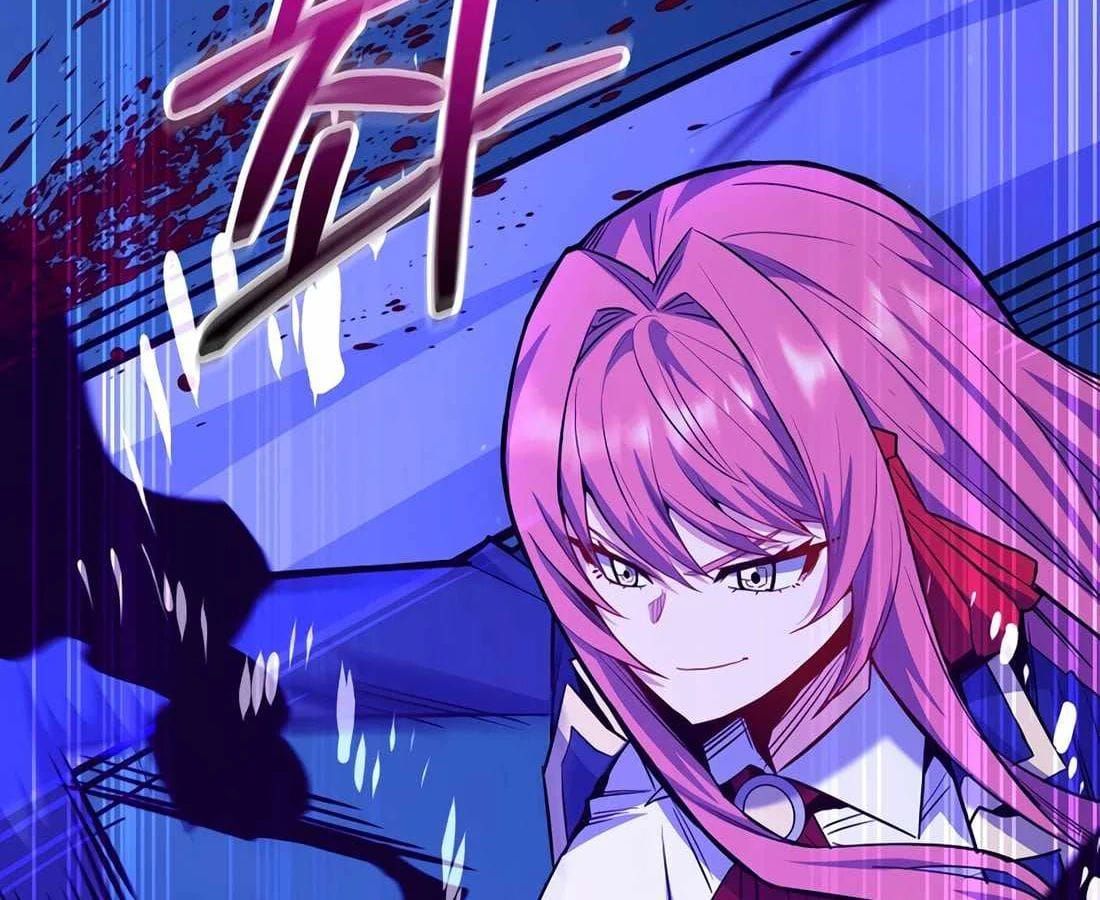 Chuyển Sinh Thành Thiên Tài Xuất Chúng Của Danh Môn Thế Gia [Chap 72] - Page 177