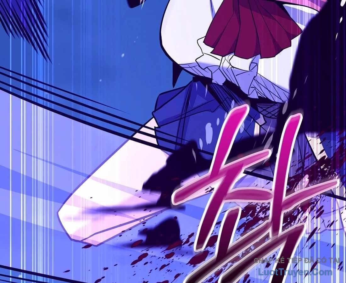 Chuyển Sinh Thành Thiên Tài Xuất Chúng Của Danh Môn Thế Gia [Chap 72] - Page 178