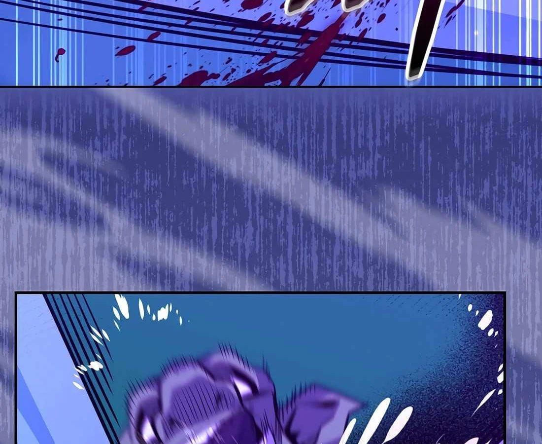 Chuyển Sinh Thành Thiên Tài Xuất Chúng Của Danh Môn Thế Gia [Chap 72] - Page 179