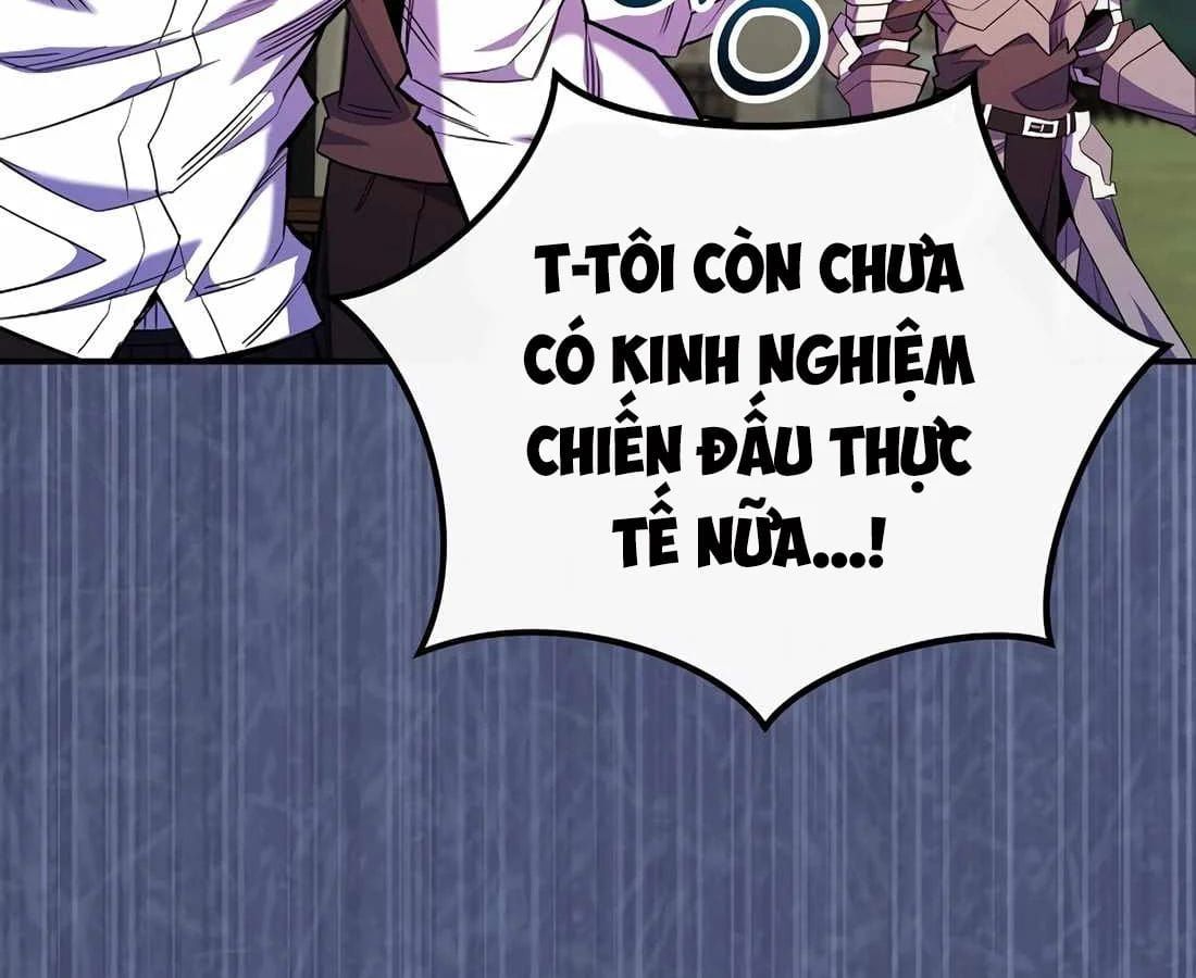 Chuyển Sinh Thành Thiên Tài Xuất Chúng Của Danh Môn Thế Gia [Chap 72] - Page 18