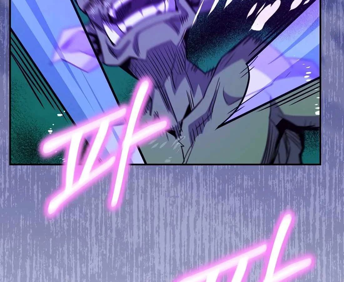 Chuyển Sinh Thành Thiên Tài Xuất Chúng Của Danh Môn Thế Gia [Chap 72] - Page 180