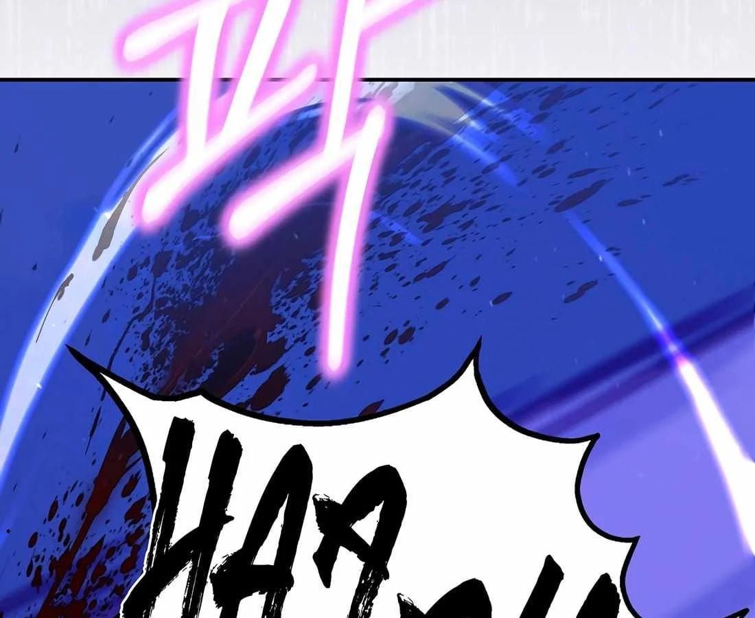 Chuyển Sinh Thành Thiên Tài Xuất Chúng Của Danh Môn Thế Gia [Chap 72] - Page 182