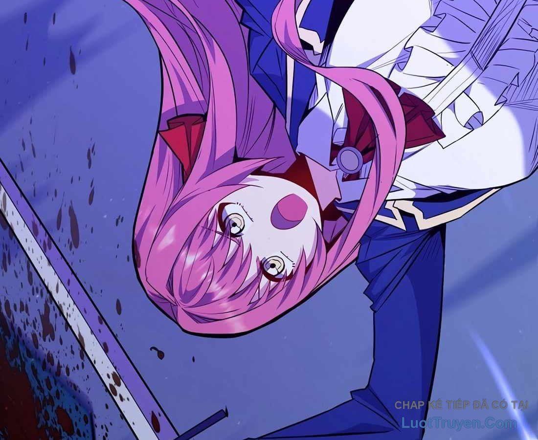 Chuyển Sinh Thành Thiên Tài Xuất Chúng Của Danh Môn Thế Gia [Chap 72] - Page 184