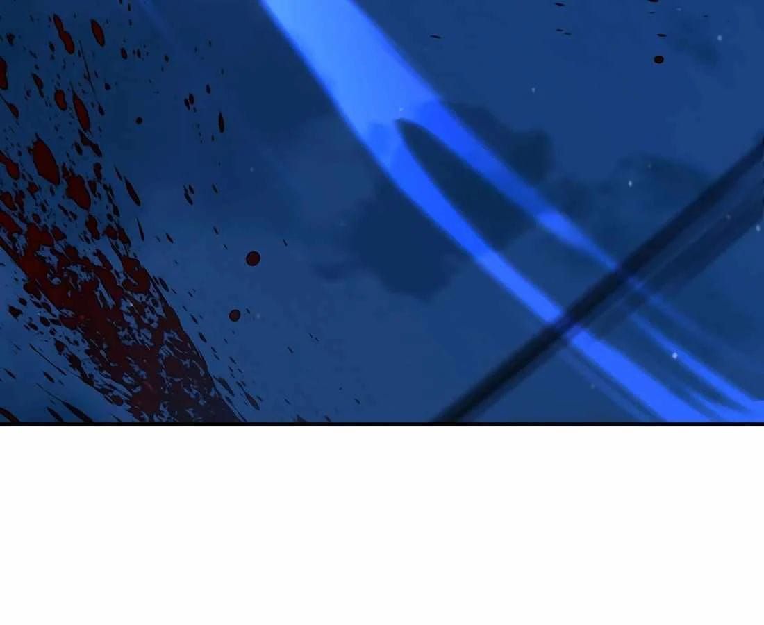 Chuyển Sinh Thành Thiên Tài Xuất Chúng Của Danh Môn Thế Gia [Chap 72] - Page 186