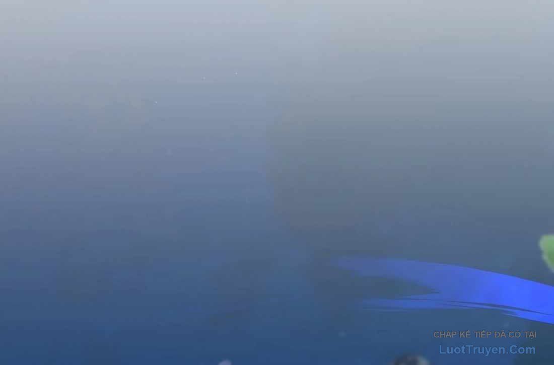 Chuyển Sinh Thành Thiên Tài Xuất Chúng Của Danh Môn Thế Gia [Chap 72] - Page 188