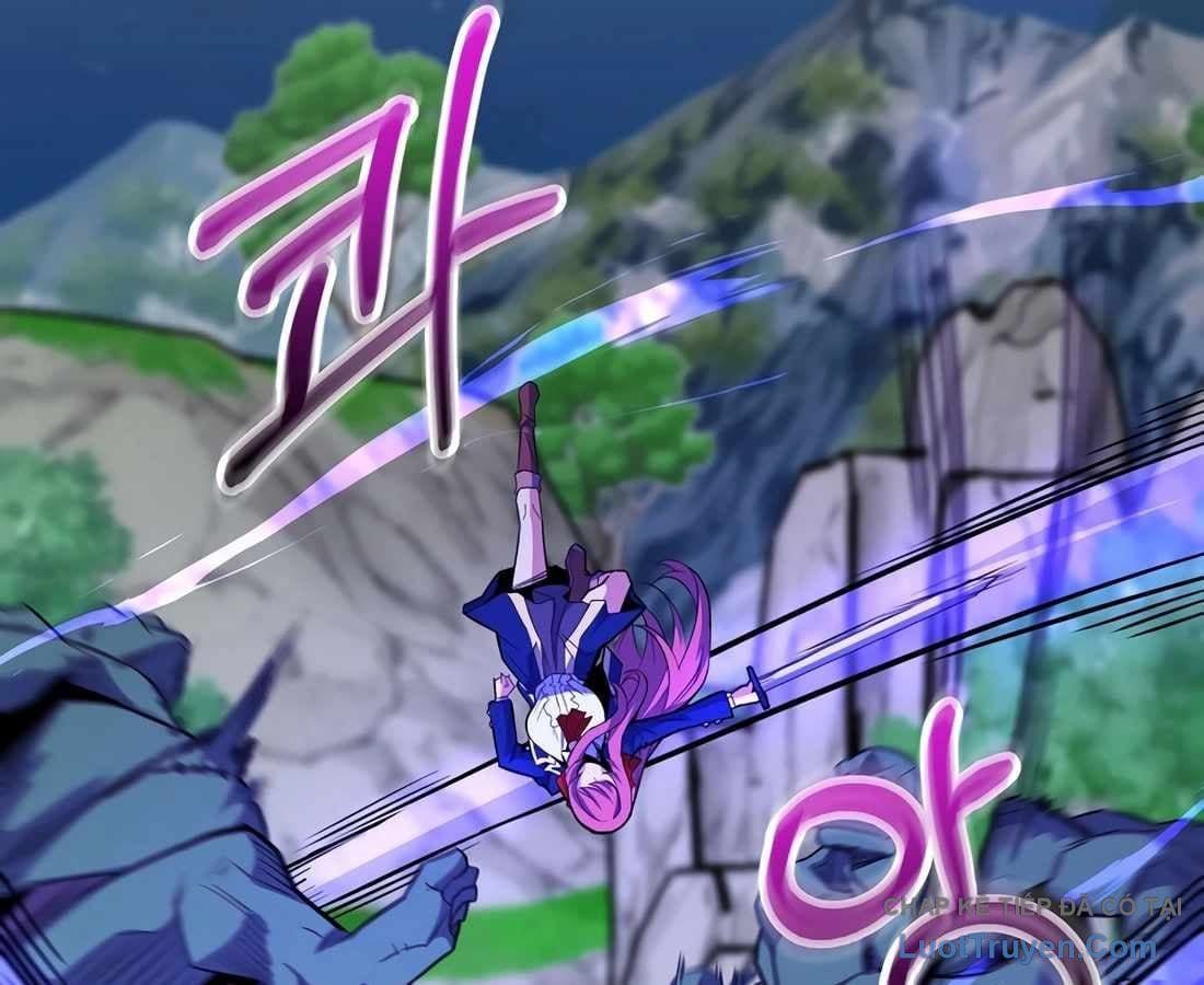 Chuyển Sinh Thành Thiên Tài Xuất Chúng Của Danh Môn Thế Gia [Chap 72] - Page 189