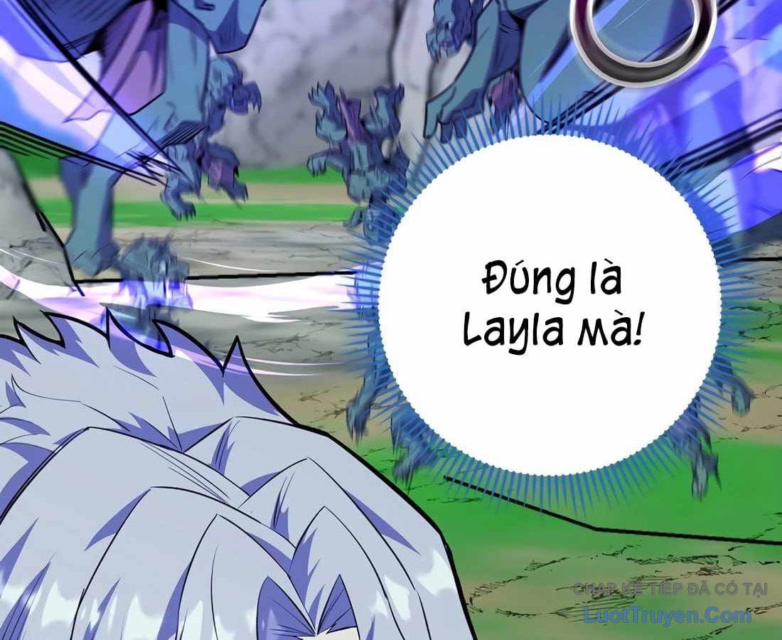 Chuyển Sinh Thành Thiên Tài Xuất Chúng Của Danh Môn Thế Gia [Chap 72] - Page 190