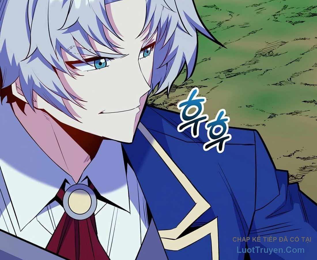 Chuyển Sinh Thành Thiên Tài Xuất Chúng Của Danh Môn Thế Gia [Chap 72] - Page 191