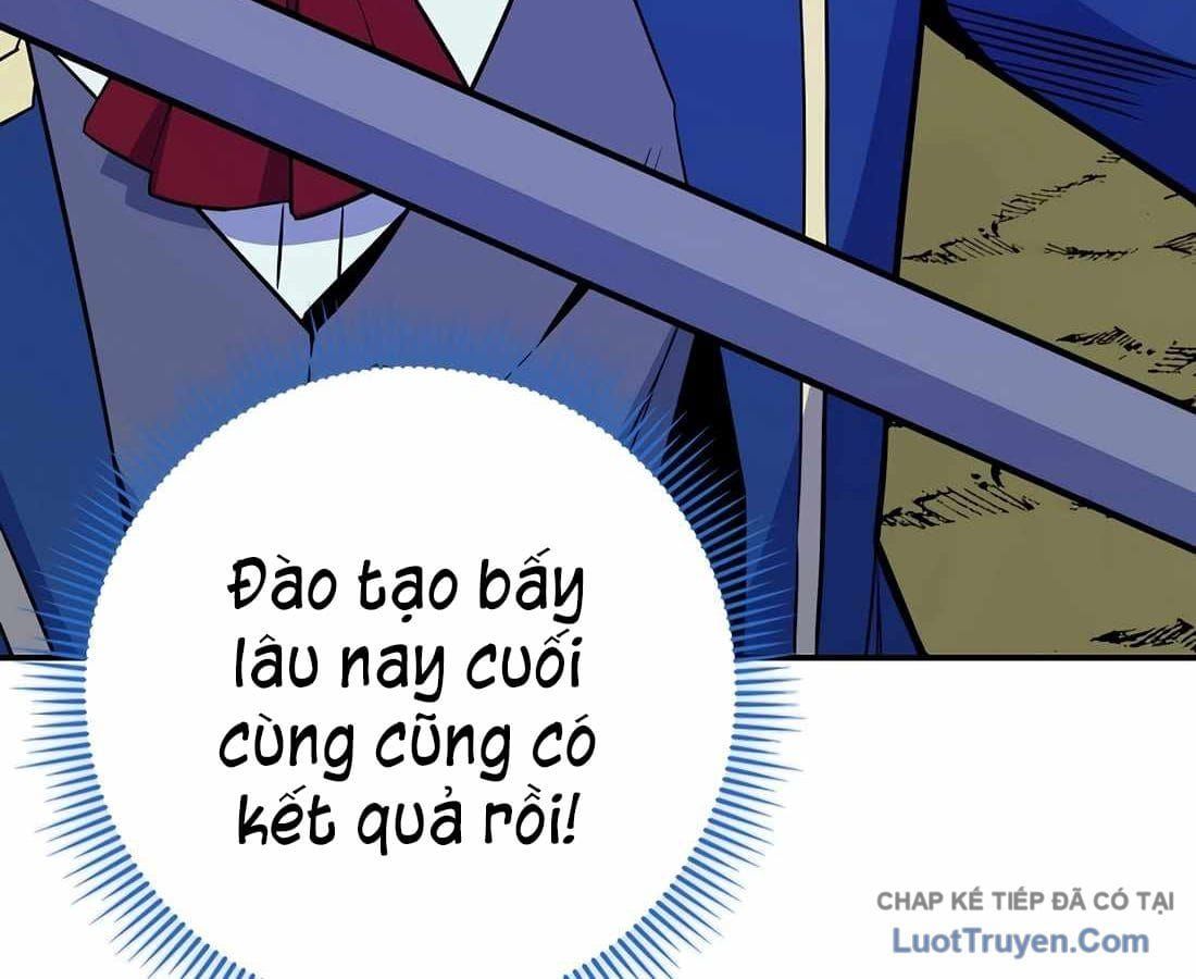 Chuyển Sinh Thành Thiên Tài Xuất Chúng Của Danh Môn Thế Gia [Chap 72] - Page 192