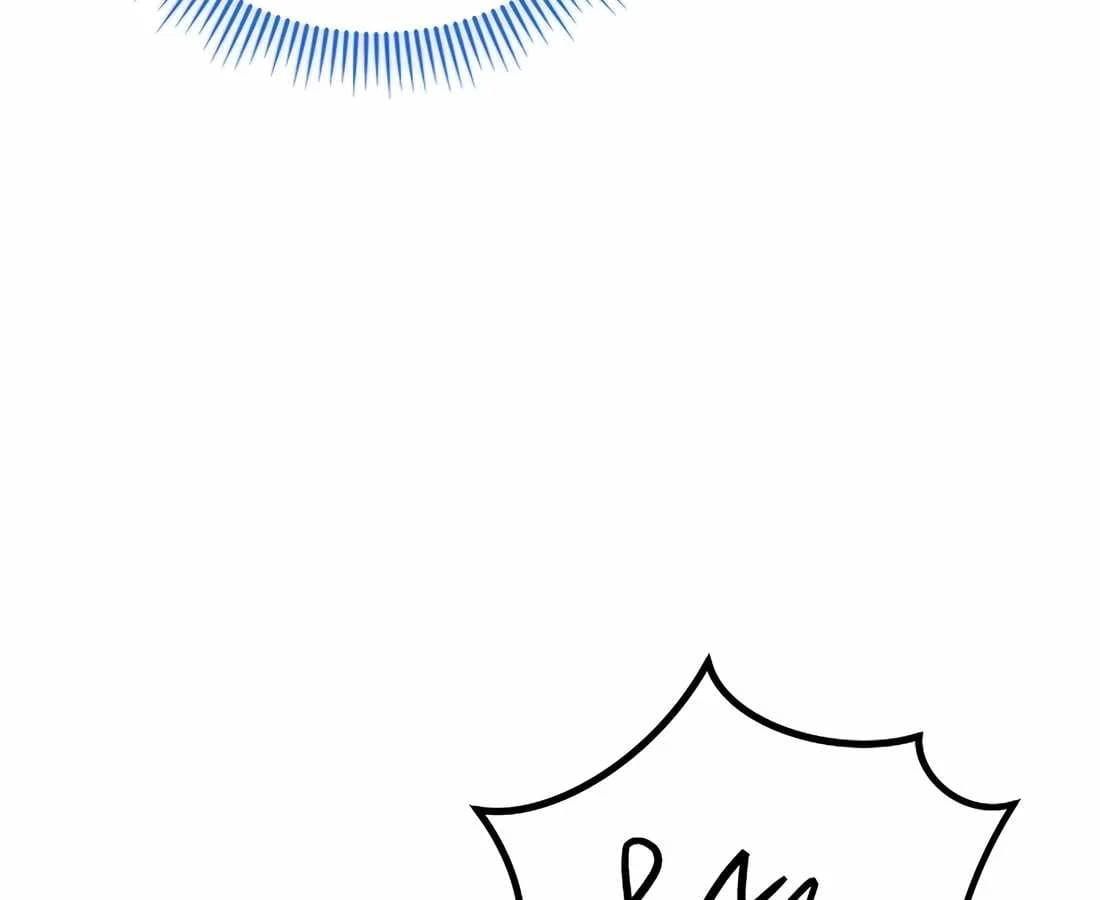 Chuyển Sinh Thành Thiên Tài Xuất Chúng Của Danh Môn Thế Gia [Chap 72] - Page 193