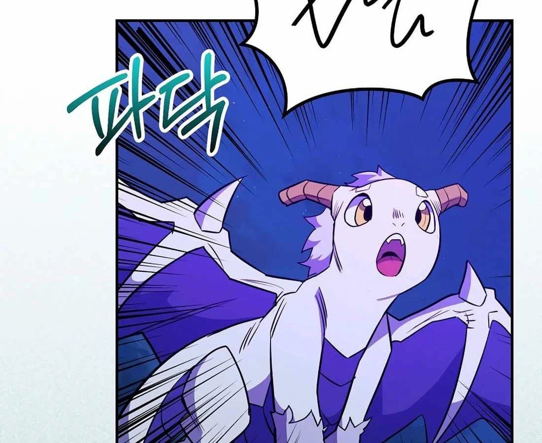 Chuyển Sinh Thành Thiên Tài Xuất Chúng Của Danh Môn Thế Gia [Chap 72] - Page 194