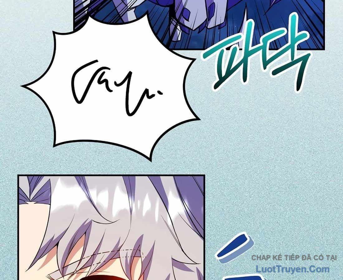 Chuyển Sinh Thành Thiên Tài Xuất Chúng Của Danh Môn Thế Gia [Chap 72] - Page 195