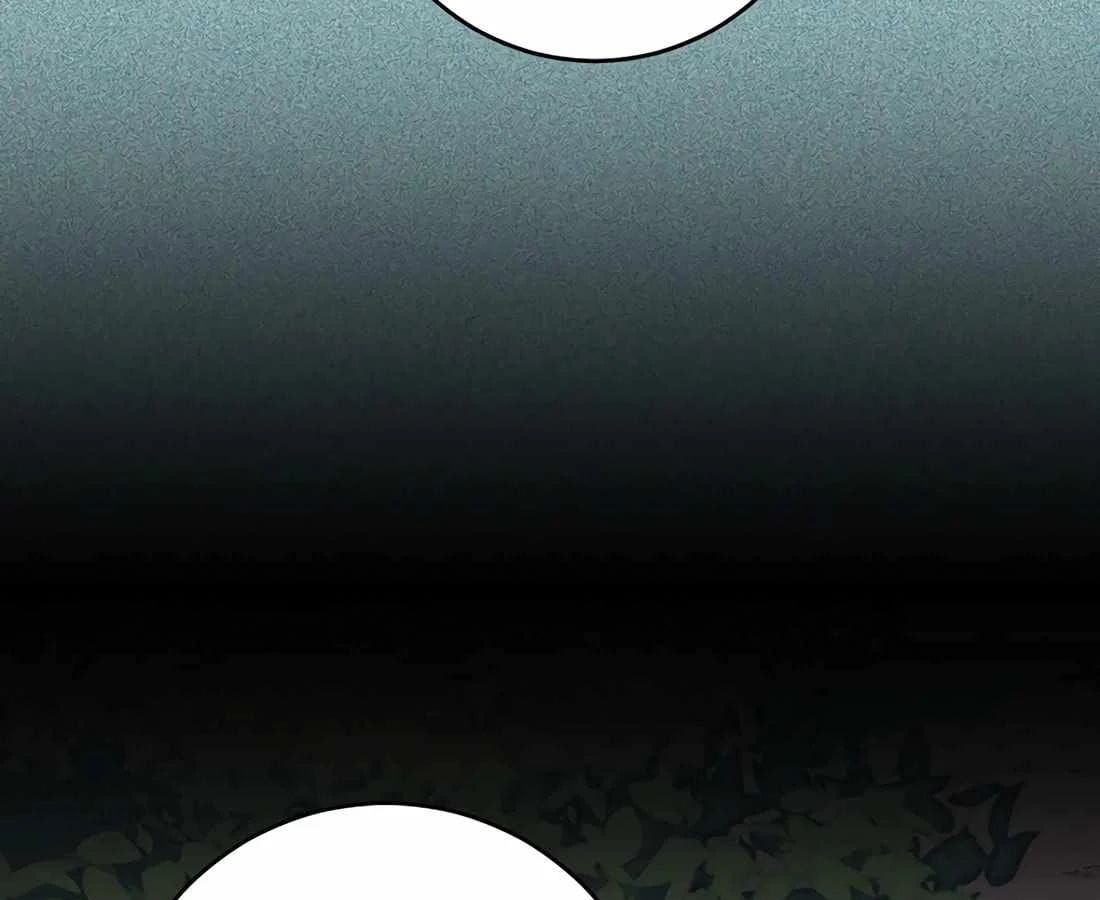 Chuyển Sinh Thành Thiên Tài Xuất Chúng Của Danh Môn Thế Gia [Chap 72] - Page 197