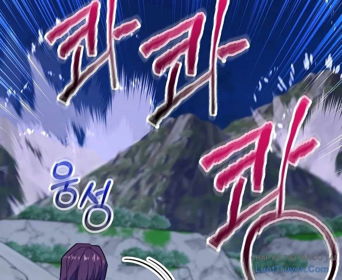 Chuyển Sinh Thành Thiên Tài Xuất Chúng Của Danh Môn Thế Gia [Chap 72] - Page 20