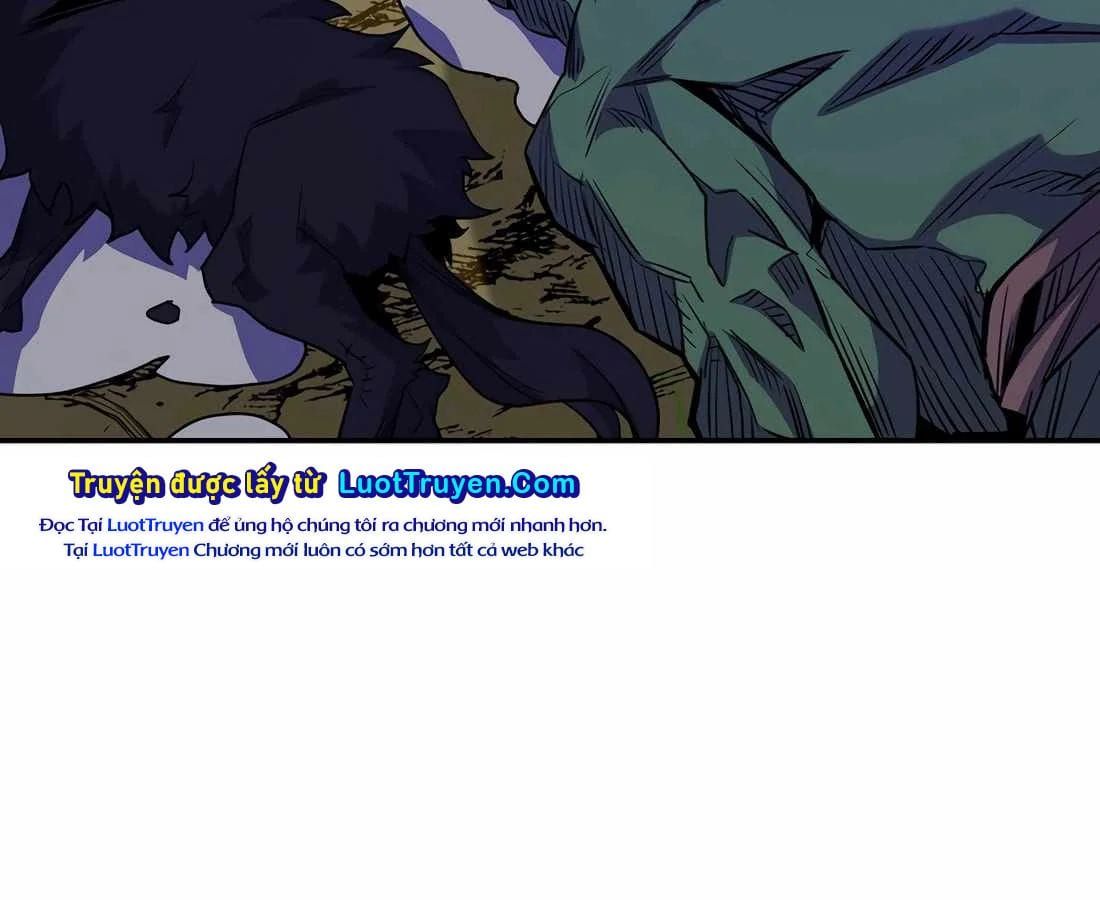 Chuyển Sinh Thành Thiên Tài Xuất Chúng Của Danh Môn Thế Gia [Chap 72] - Page 201