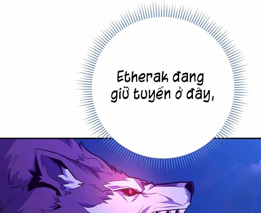 Chuyển Sinh Thành Thiên Tài Xuất Chúng Của Danh Môn Thế Gia [Chap 72] - Page 203