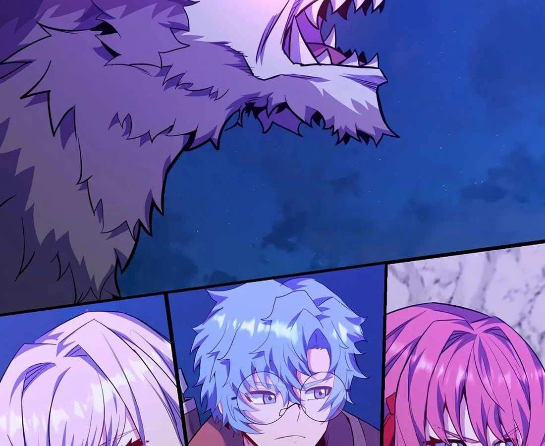 Chuyển Sinh Thành Thiên Tài Xuất Chúng Của Danh Môn Thế Gia [Chap 72] - Page 204