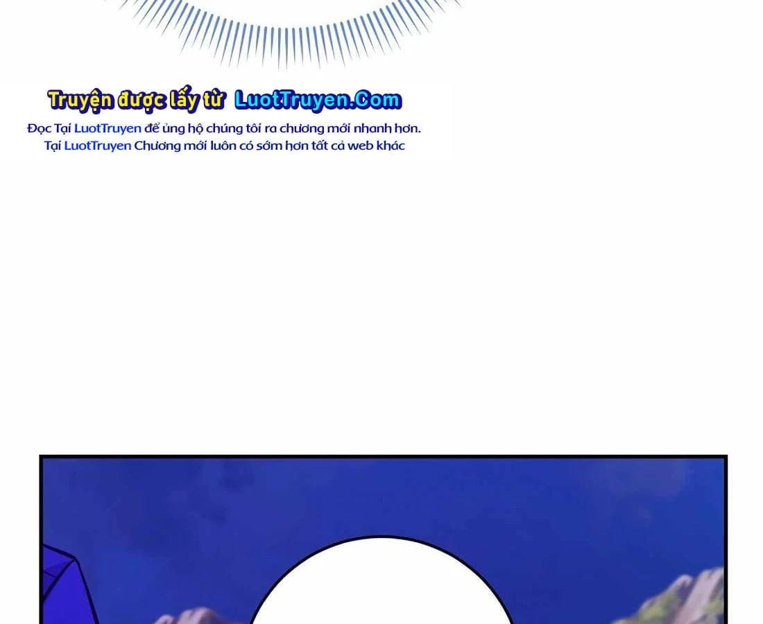 Chuyển Sinh Thành Thiên Tài Xuất Chúng Của Danh Môn Thế Gia [Chap 72] - Page 206