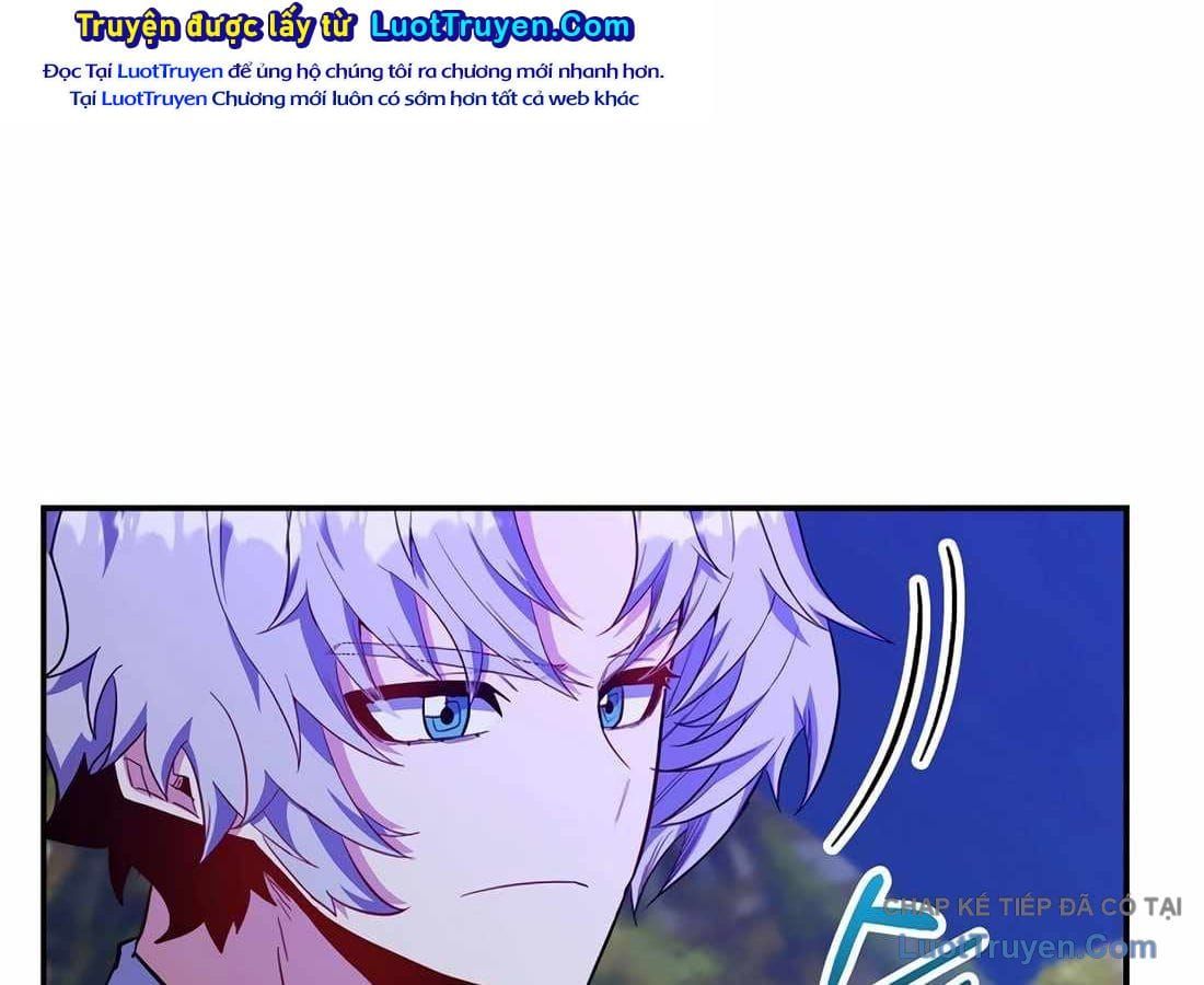 Chuyển Sinh Thành Thiên Tài Xuất Chúng Của Danh Môn Thế Gia [Chap 72] - Page 208